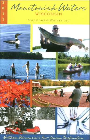 2011 booklet