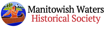 manitowish-waters-historical-society-logo-2019v2