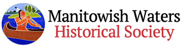 manitowish-waters-historical-society-logo-flip