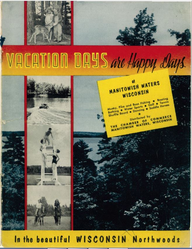 1953 COC guide image