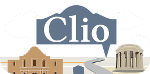 clio-logo