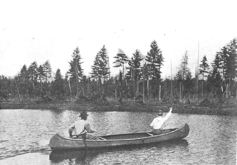 outers-stone-clear-canoe-casting -article